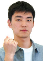 木下亮太さん