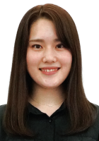 北村藍さん
