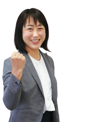 西川綾子先生
