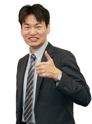 伊藤将太先生