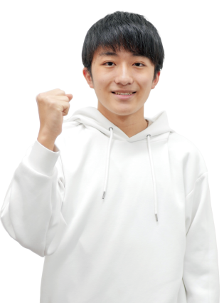 仲川周平さん