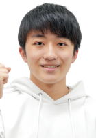 仲川周平さん