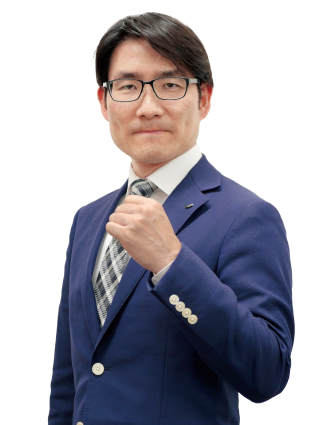 三木喜裕先生