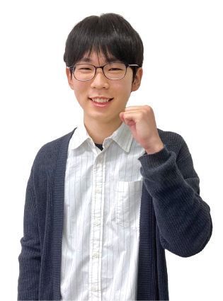 中村奏斗さん