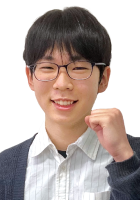 中村奏斗さん