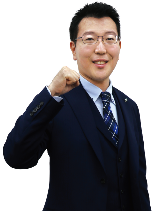 高垣宏規先生