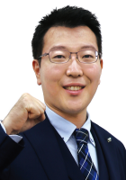 高垣宏規先生