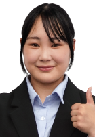 中村水紗希さん