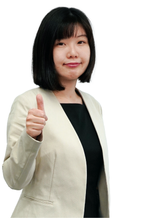 竹内彩華先生