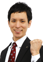 宮田賢二先生