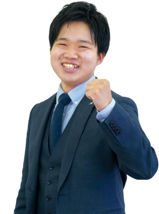 長友龍平先生
