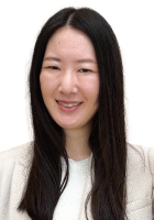 佐藤慈先生