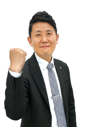 中村将俊先生