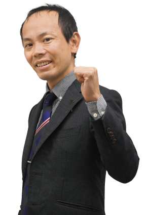 名古屋大学 理学部合格 CROSSTALK │ 佐鳴予備校高等部