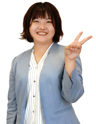 西村奈保先生