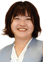 西村奈保先生