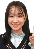 龍瀬真鈴さん
