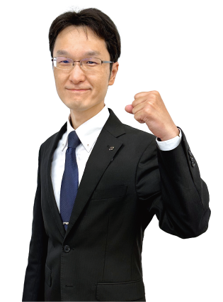 小林友一郎先生