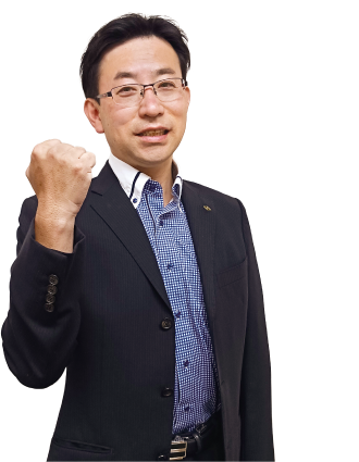 鈴木雅詞先生