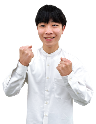 佐々木悠人さん