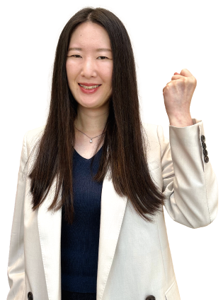 佐藤慈先生
