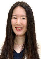 佐藤慈先生