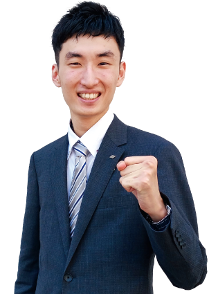 平祥樹先生