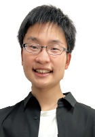 田中恭輔さん