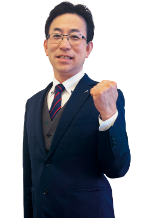 鈴木雅詞先生