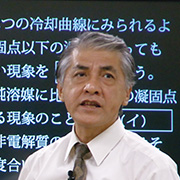 藤田 東幸先生