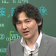 丸田 孝治先生