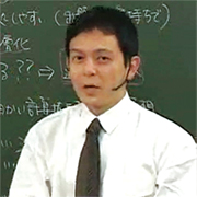 松尾 衛先生