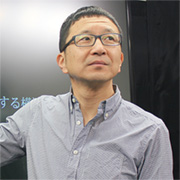 吉田 弘幸先生