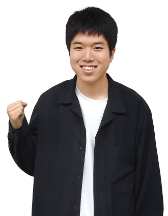 戸名康平さん