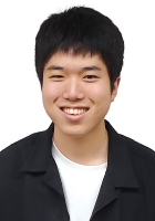 戸名康平さん