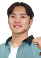 鳥居寛太さん