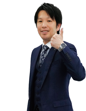 榊原一広先生