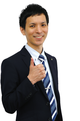 宮田賢二先生