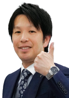 榊原一広先生