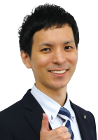 宮田賢二先生