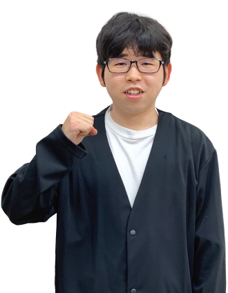 山河晃輔さん
