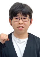 山河晃輔さん