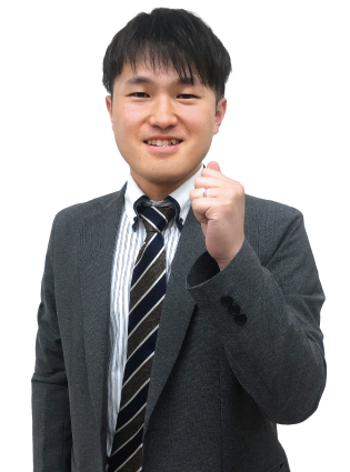 渡辺幸希先生