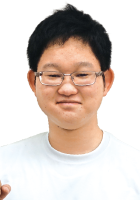 山梨嵩真さん