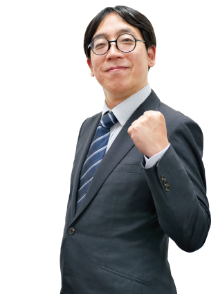 浅井秀樹先生
