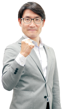 三木喜裕先生