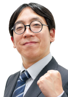 浅井秀樹先生