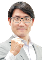 三木喜裕先生