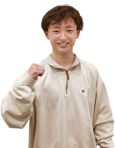 講座 日本の学力 15 学校経営 講座 日本の学力 15 学校経営 講座 日本の学力 15 学校経営