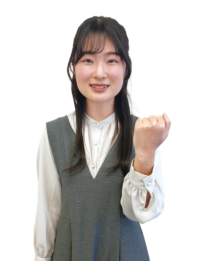 芦川咲文さん